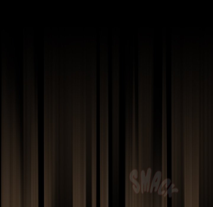 The Messiah and His Followers Chap Chapter 8-The Messiah and His Followers - Next Chap 9