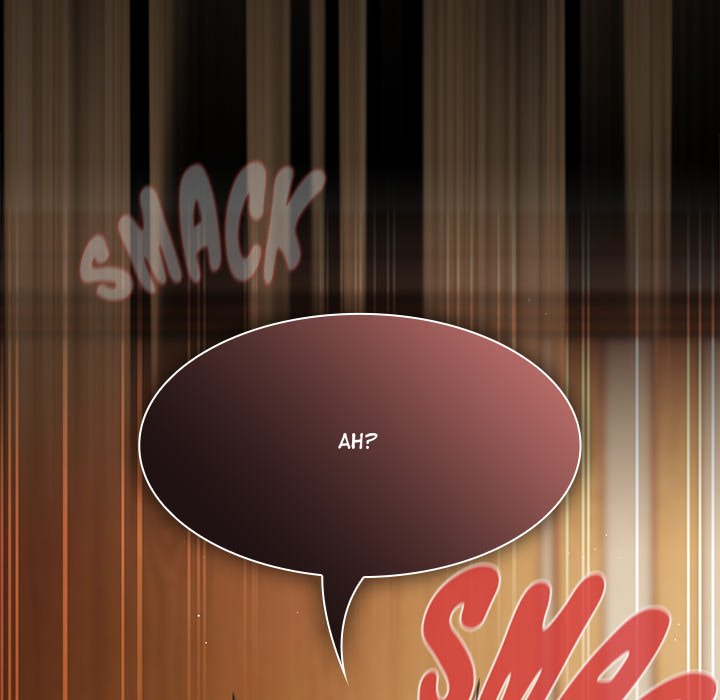 The Messiah and His Followers Chap Chapter 8-The Messiah and His Followers - Next Chap 9