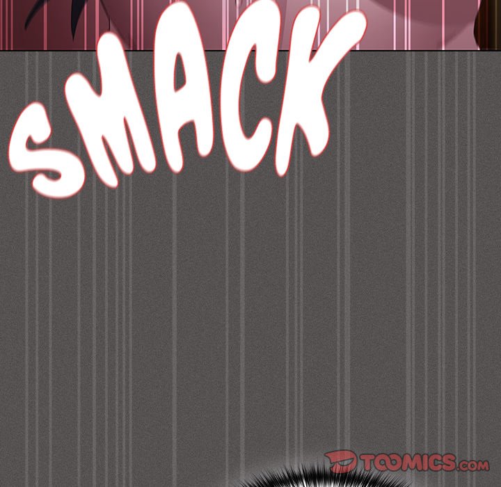 The Messiah and His Followers Chap Chapter 8-The Messiah and His Followers - Next Chap 9