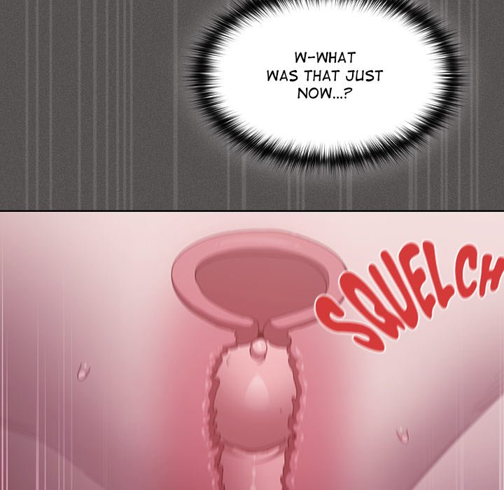 The Messiah and His Followers Chap Chapter 8-The Messiah and His Followers - Next Chap 9