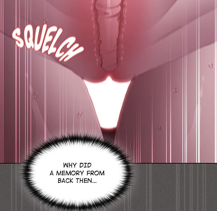 The Messiah and His Followers Chap Chapter 8-The Messiah and His Followers - Next Chap 9