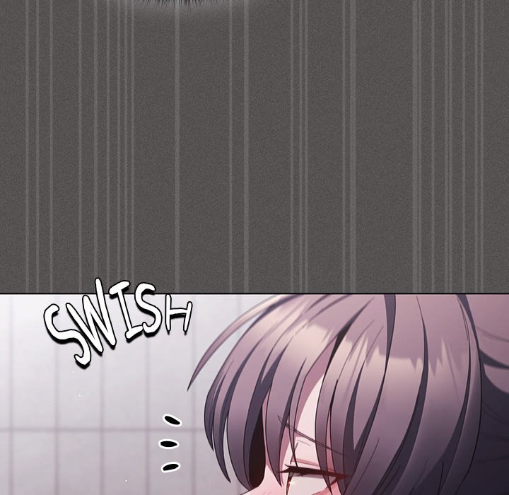 The Messiah and His Followers Chap Chapter 8-The Messiah and His Followers - Next Chap 9