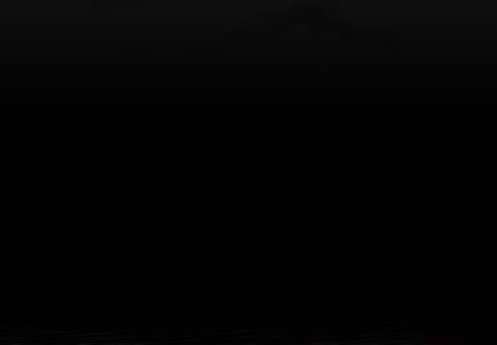 The Messiah and His Followers Chap Chapter 8-The Messiah and His Followers - Next Chap 9