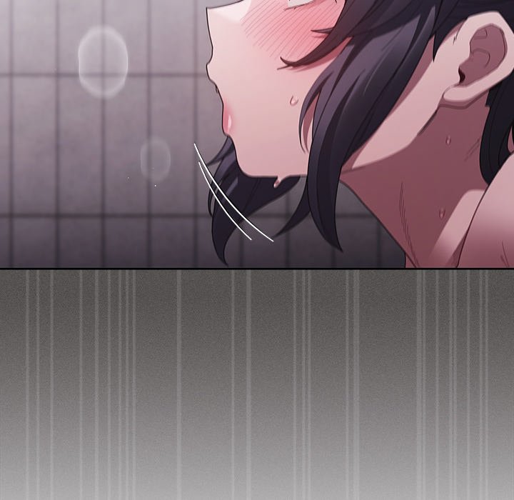 The Messiah and His Followers Chap Chapter 8-The Messiah and His Followers - Next Chap 9