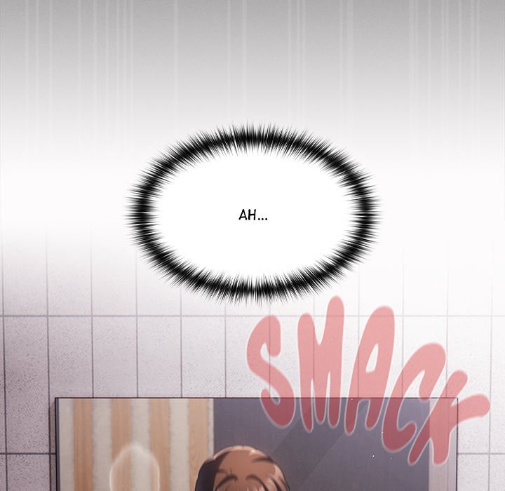 The Messiah and His Followers Chap Chapter 8-The Messiah and His Followers - Next Chap 9