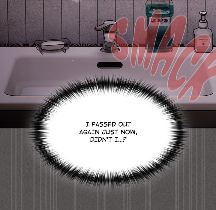 The Messiah and His Followers Chap Chapter 8-The Messiah and His Followers - Next Chap 9