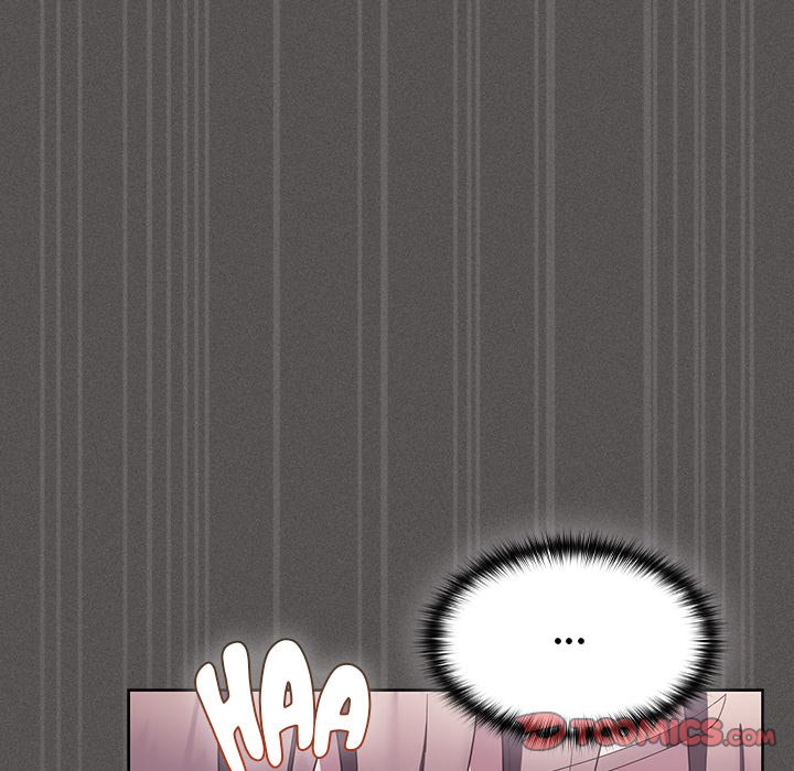 The Messiah and His Followers Chap Chapter 8-The Messiah and His Followers - Next Chap 9