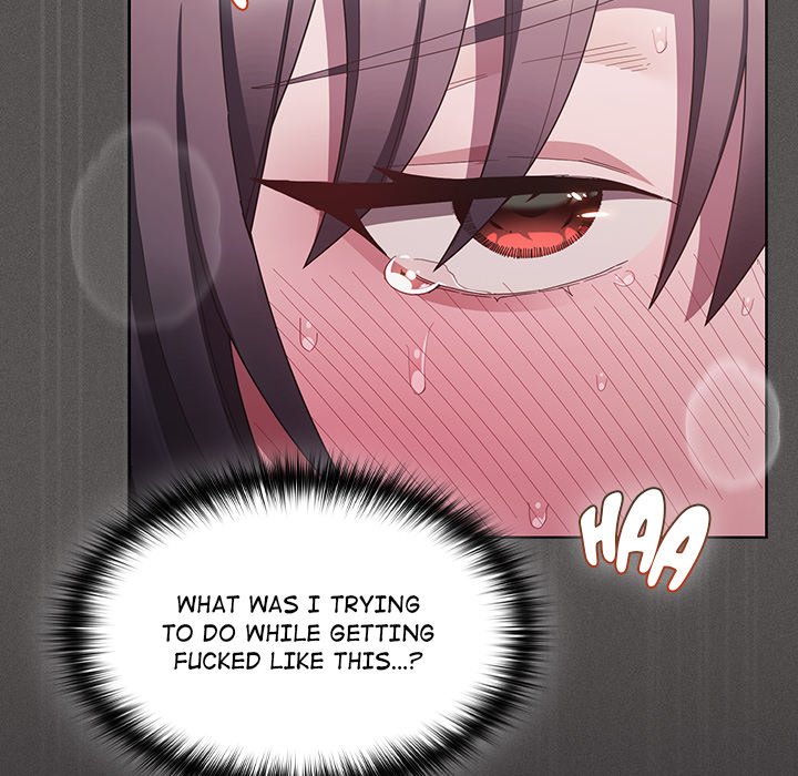 The Messiah and His Followers Chap Chapter 8-The Messiah and His Followers - Next Chap 9