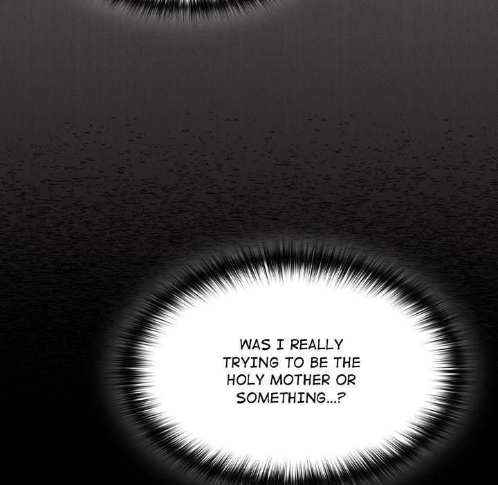 The Messiah and His Followers Chap Chapter 8-The Messiah and His Followers - Next Chap 9