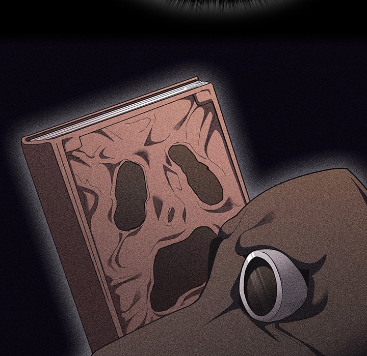 The Messiah and His Followers Chap Chapter 8-The Messiah and His Followers - Next Chap 9