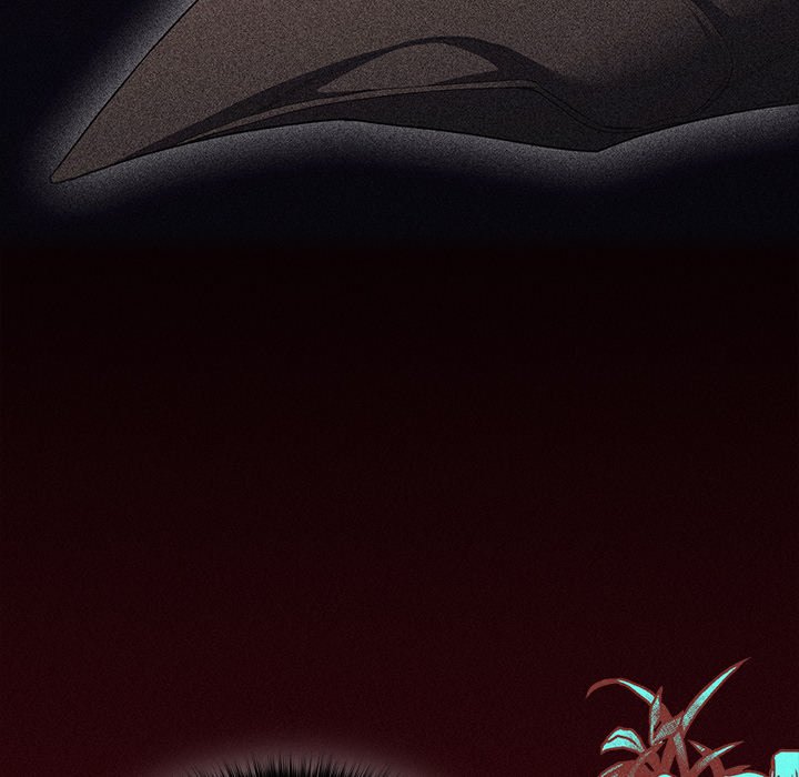 The Messiah and His Followers Chap Chapter 8-The Messiah and His Followers - Next Chap 9