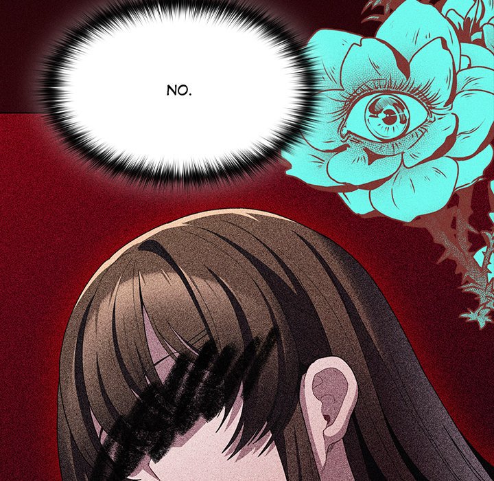 The Messiah and His Followers Chap Chapter 8-The Messiah and His Followers - Next Chap 9