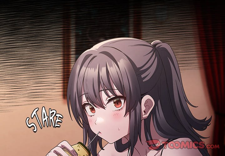 The Messiah and His Followers Chap Chapter 8-The Messiah and His Followers - Next Chap 9