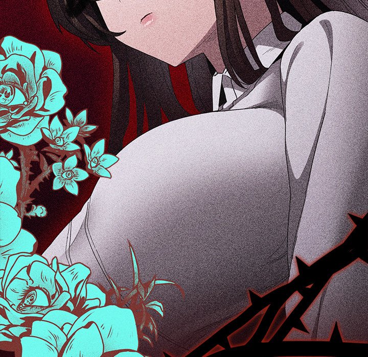 The Messiah and His Followers Chap Chapter 8-The Messiah and His Followers - Next Chap 9