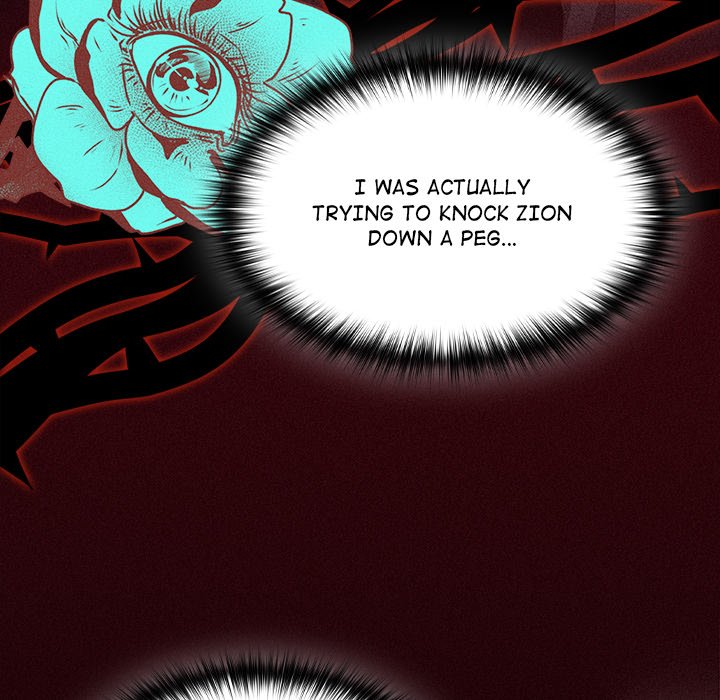 The Messiah and His Followers Chap Chapter 8-The Messiah and His Followers - Next Chap 9