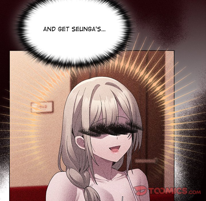 The Messiah and His Followers Chap Chapter 8-The Messiah and His Followers - Next Chap 9