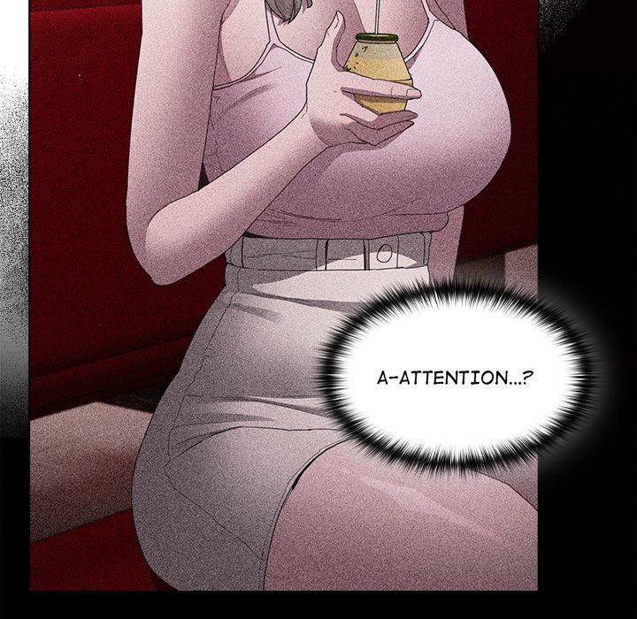 The Messiah and His Followers Chap Chapter 8-The Messiah and His Followers - Next Chap 9