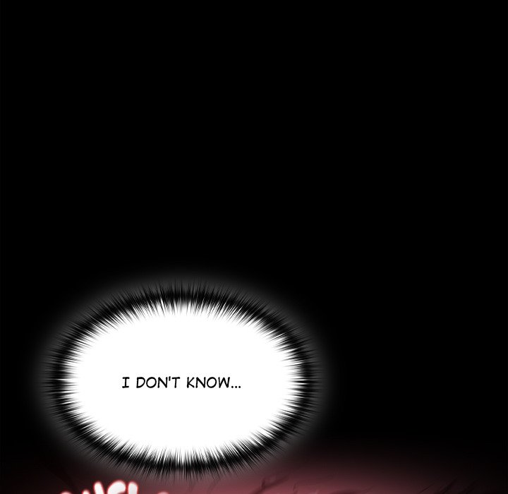 The Messiah and His Followers Chap Chapter 8-The Messiah and His Followers - Next Chap 9