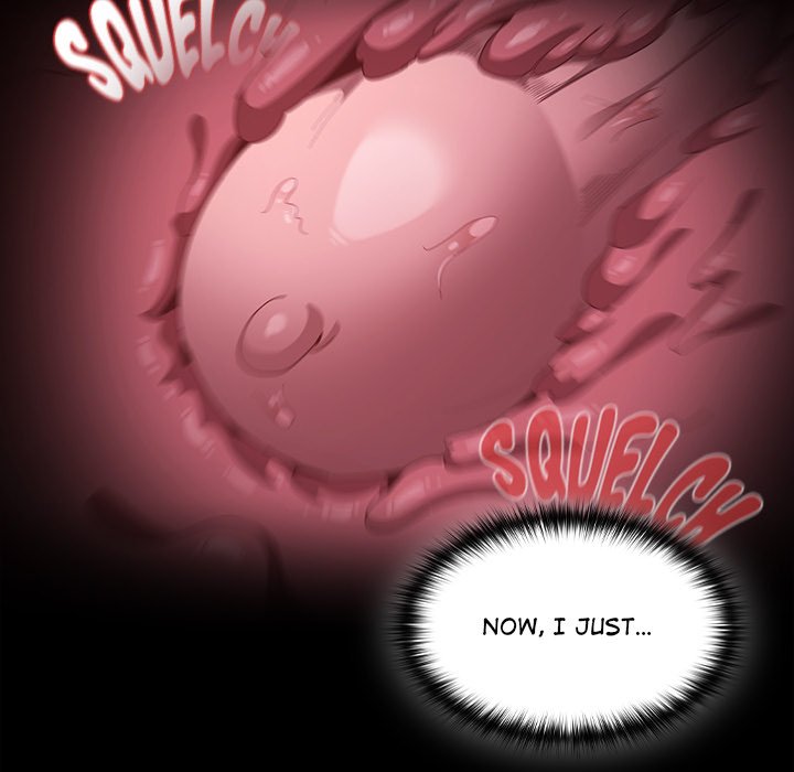 The Messiah and His Followers Chap Chapter 8-The Messiah and His Followers - Next Chap 9