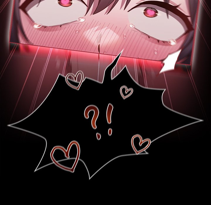 The Messiah and His Followers Chap Chapter 8-The Messiah and His Followers - Next Chap 9