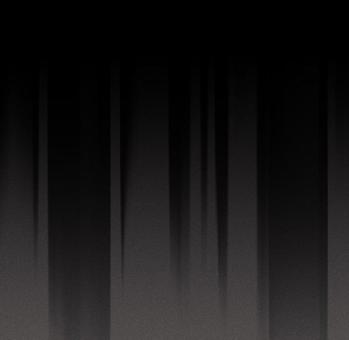 The Messiah and His Followers Chap Chapter 8-The Messiah and His Followers - Next Chap 9