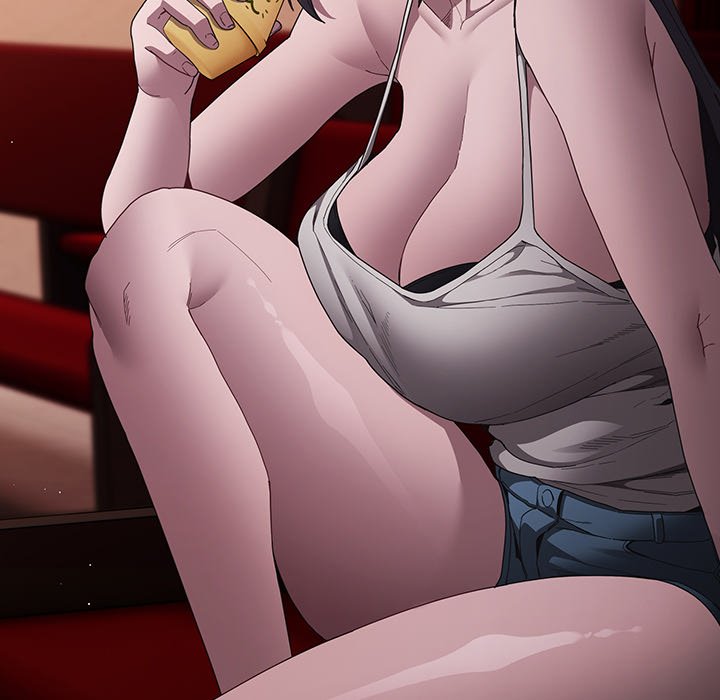 The Messiah and His Followers Chap Chapter 8-The Messiah and His Followers - Next Chap 9