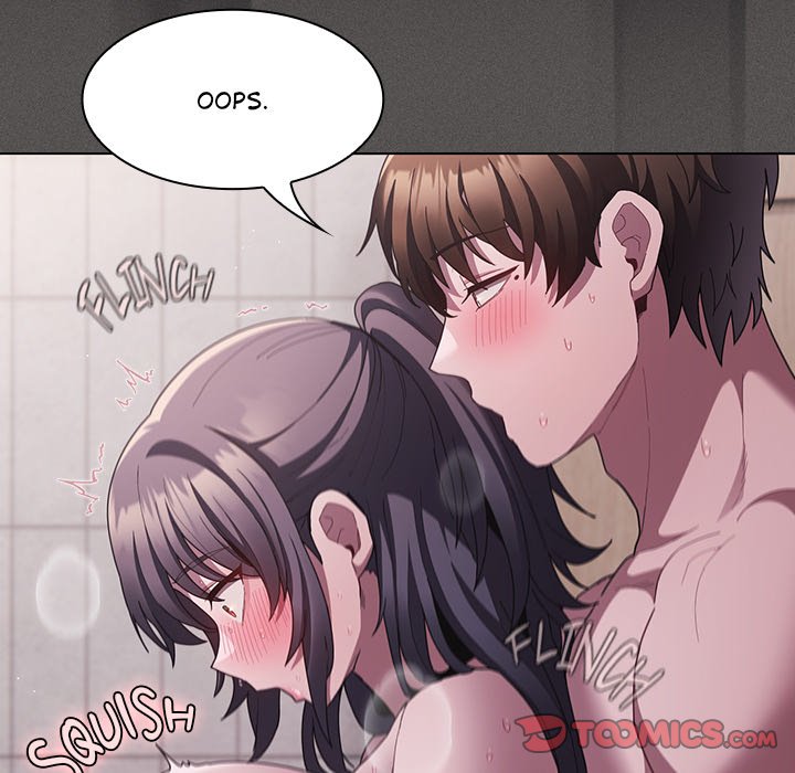 The Messiah and His Followers Chap Chapter 8-The Messiah and His Followers - Next Chap 9