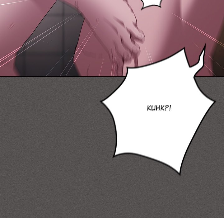 The Messiah and His Followers Chap Chapter 8-The Messiah and His Followers - Next Chap 9