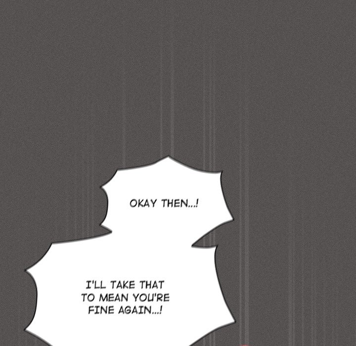 The Messiah and His Followers Chap Chapter 8-The Messiah and His Followers - Next Chap 9