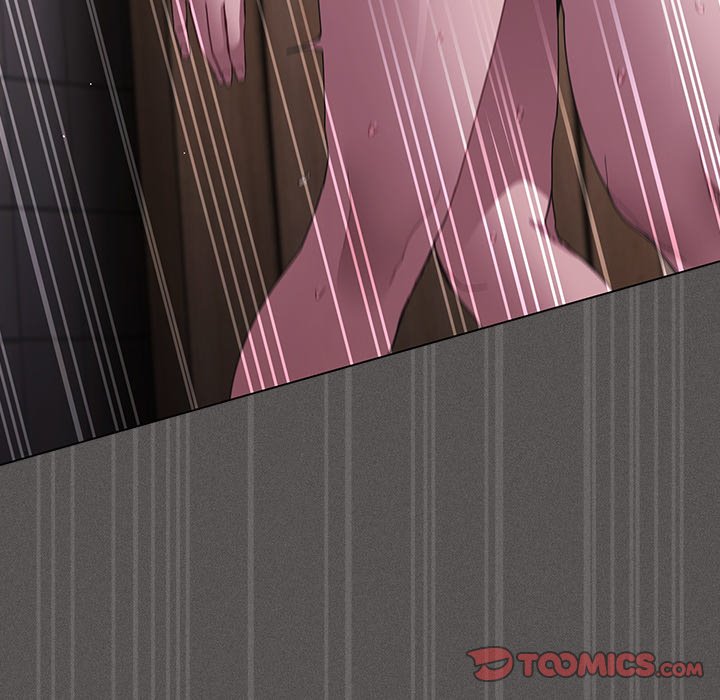 The Messiah and His Followers Chap Chapter 8-The Messiah and His Followers - Next Chap 9