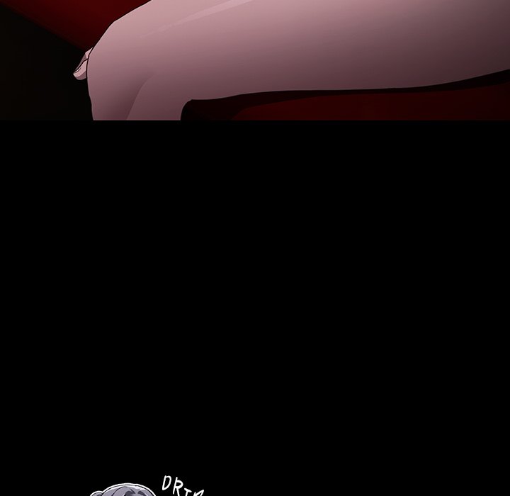 The Messiah and His Followers Chap Chapter 8-The Messiah and His Followers - Next Chap 9