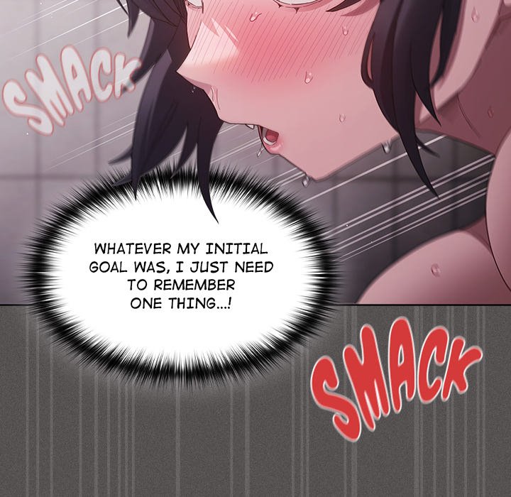 The Messiah and His Followers Chap Chapter 8-The Messiah and His Followers - Next Chap 9