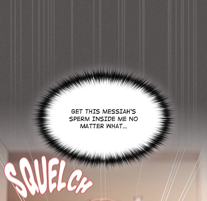 The Messiah and His Followers Chap Chapter 8-The Messiah and His Followers - Next Chap 9