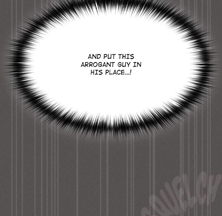 The Messiah and His Followers Chap Chapter 8-The Messiah and His Followers - Next Chap 9