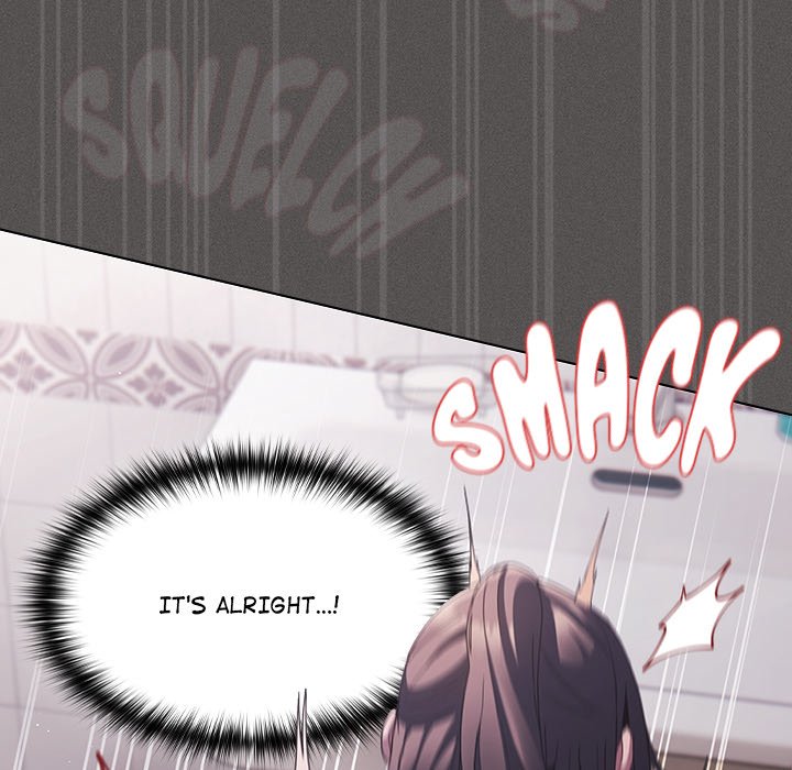 The Messiah and His Followers Chap Chapter 8-The Messiah and His Followers - Next Chap 9