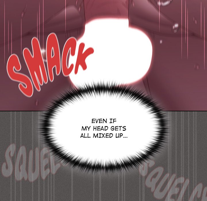 The Messiah and His Followers Chap Chapter 8-The Messiah and His Followers - Next Chap 9