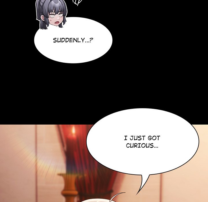 The Messiah and His Followers Chap Chapter 8-The Messiah and His Followers - Next Chap 9