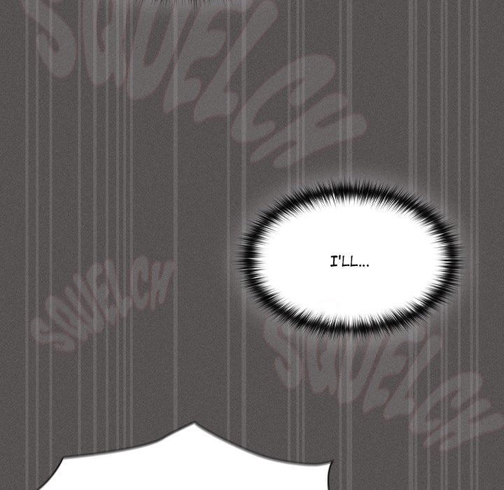 The Messiah and His Followers Chap Chapter 8-The Messiah and His Followers - Next Chap 9