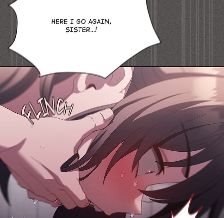 The Messiah and His Followers Chap Chapter 8-The Messiah and His Followers - Next Chap 9