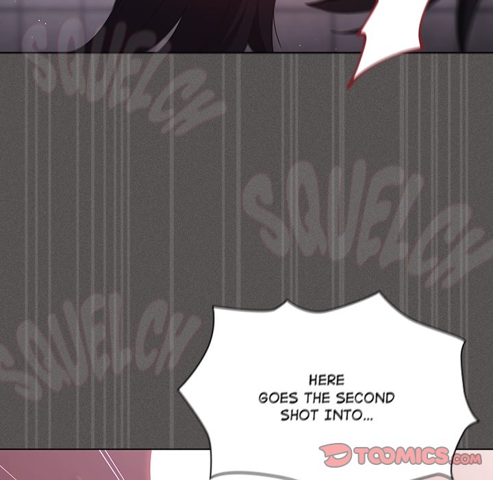 The Messiah and His Followers Chap Chapter 8-The Messiah and His Followers - Next Chap 9