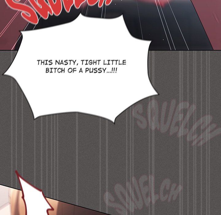 The Messiah and His Followers Chap Chapter 8-The Messiah and His Followers - Next Chap 9