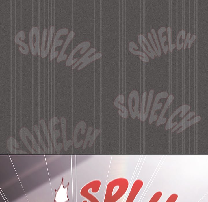 The Messiah and His Followers Chap Chapter 8-The Messiah and His Followers - Next Chap 9