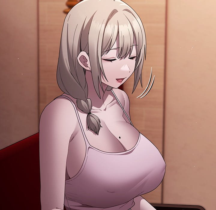 The Messiah and His Followers Chap Chapter 8-The Messiah and His Followers - Next Chap 9