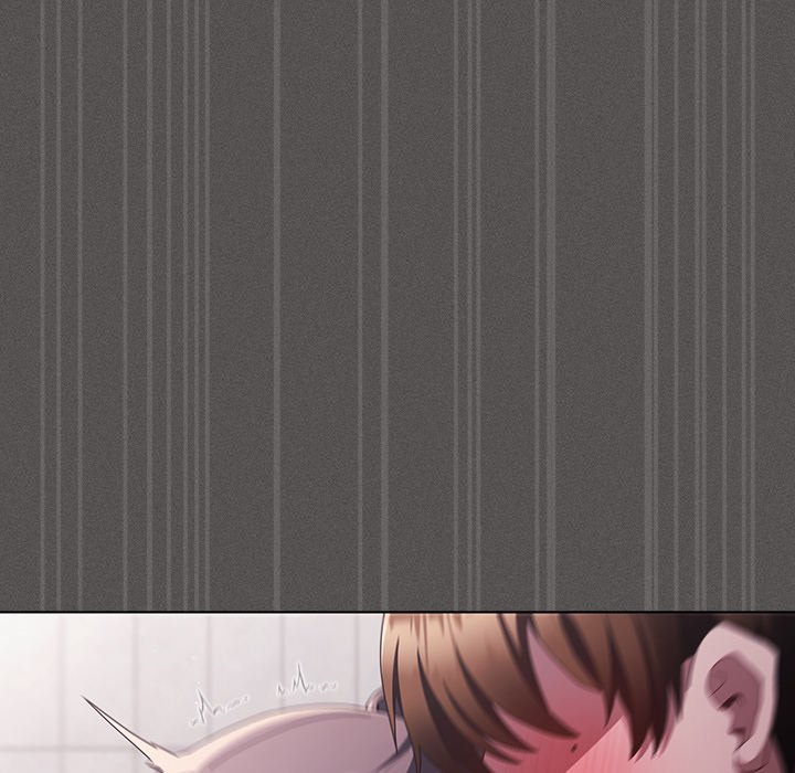 The Messiah and His Followers Chap Chapter 8-The Messiah and His Followers - Next Chap 9