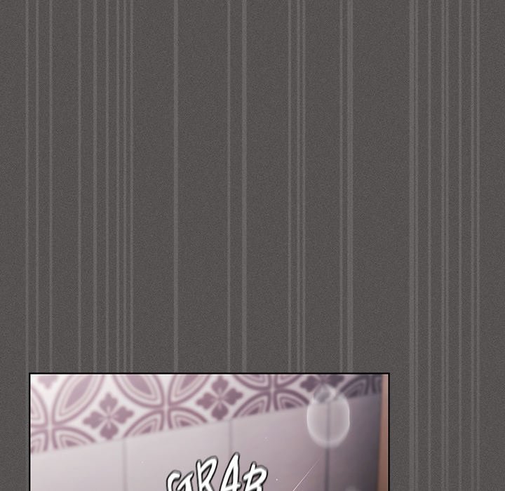 The Messiah and His Followers Chap Chapter 8-The Messiah and His Followers - Next Chap 9