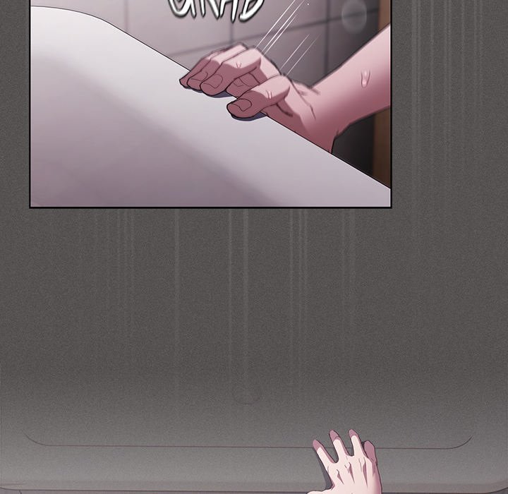 The Messiah and His Followers Chap Chapter 8-The Messiah and His Followers - Next Chap 9