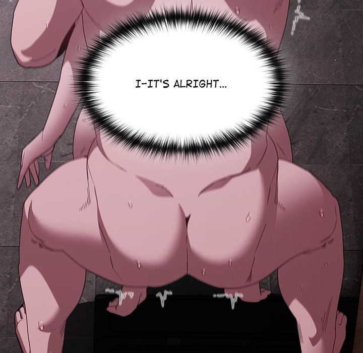 The Messiah and His Followers Chap Chapter 8-The Messiah and His Followers - Next Chap 9