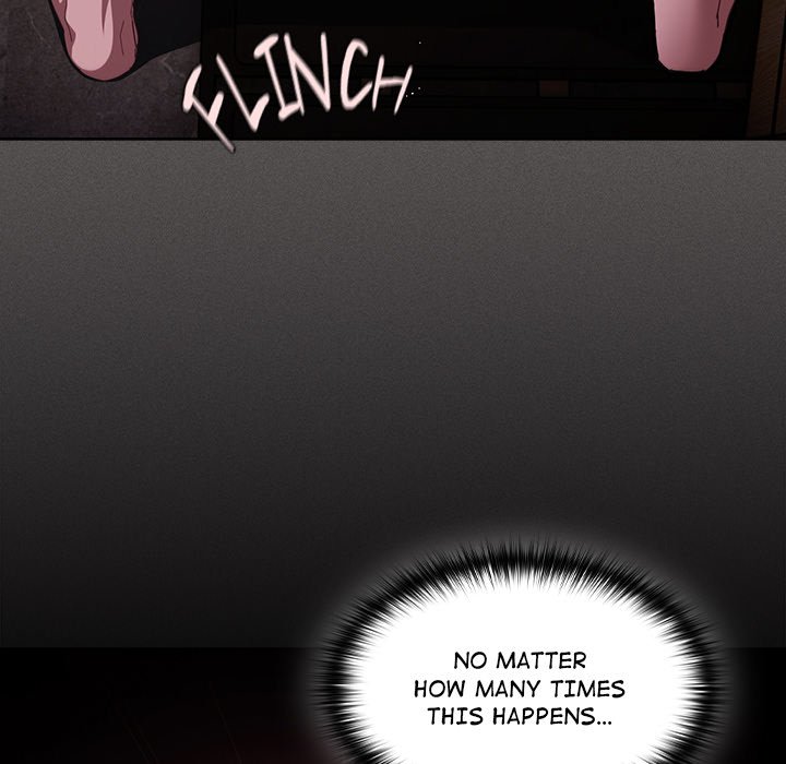 The Messiah and His Followers Chap Chapter 8-The Messiah and His Followers - Next Chap 9