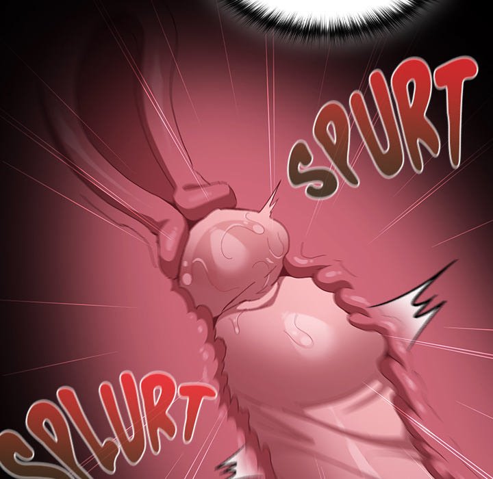 The Messiah and His Followers Chap Chapter 8-The Messiah and His Followers - Next Chap 9