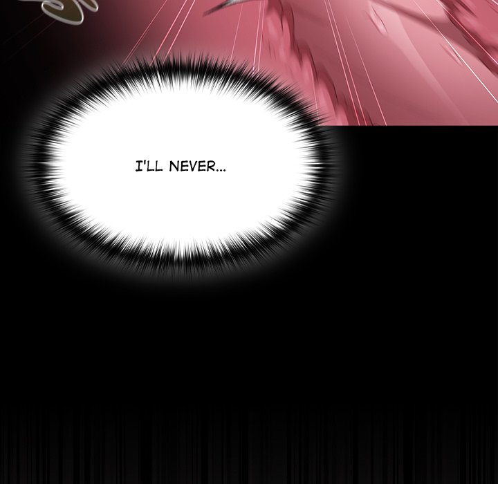 The Messiah and His Followers Chap Chapter 8-The Messiah and His Followers - Next Chap 9